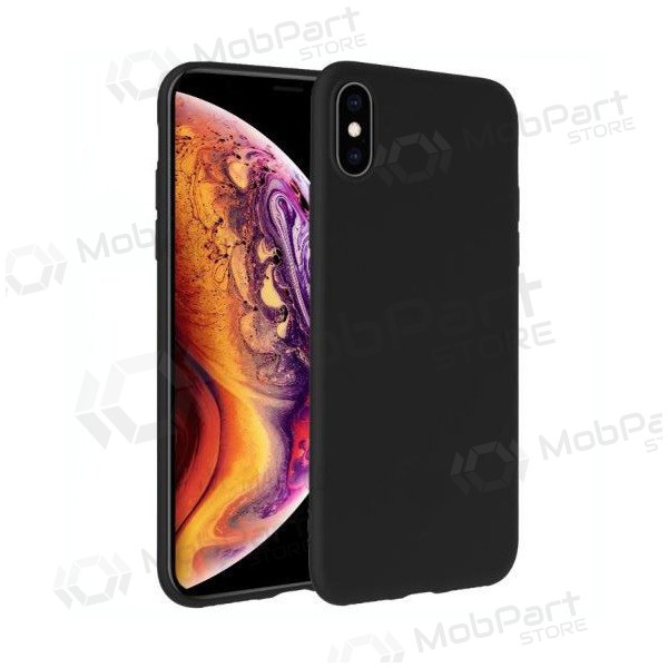 Apple iPhone XS Max deksel / etui 