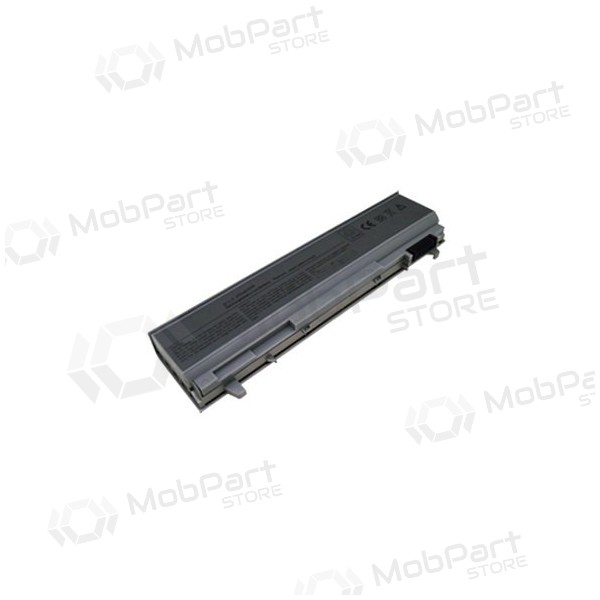 DELL PT434, 4400mAh bærbar batteri, Selected