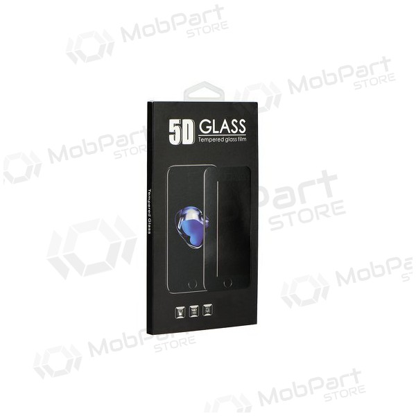 Samsung A515 Galaxy A51 / S20 FE herdet glass skjermbeskytter 