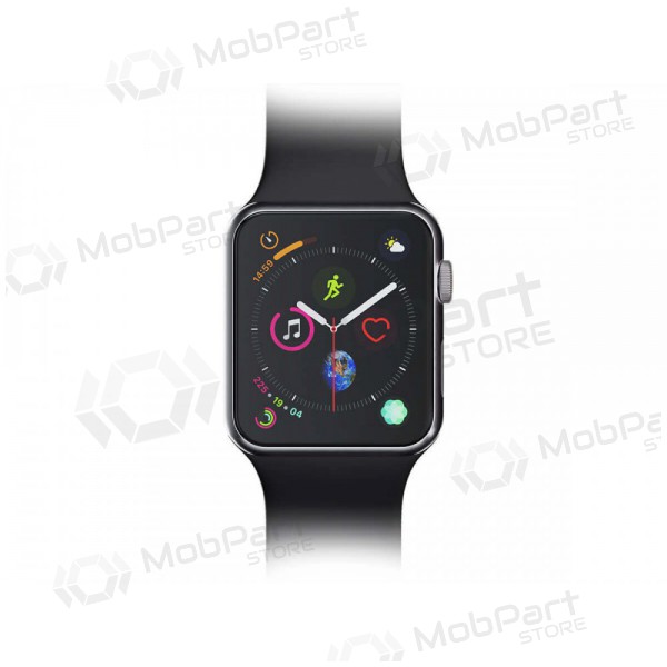 Apple Watch Ultra 49mm skjermbeskytter 