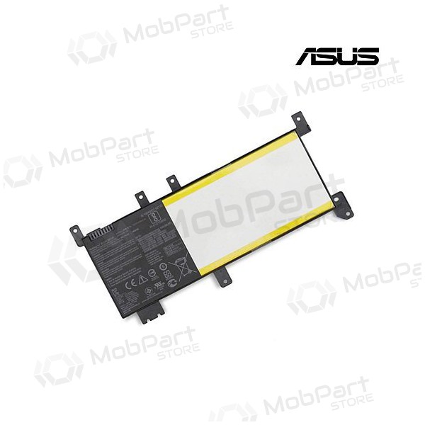 ASUS C21N1638 bærbar batteri - PREMIUM