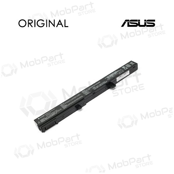 ASUS C21N1508, 38Wh bærbar batteri