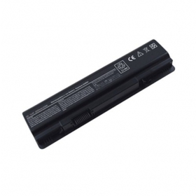 DELL F287H, 4400mAh bærbar batteri, Selected