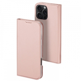 Xiaomi Poco X6 Pro deksel, etui 