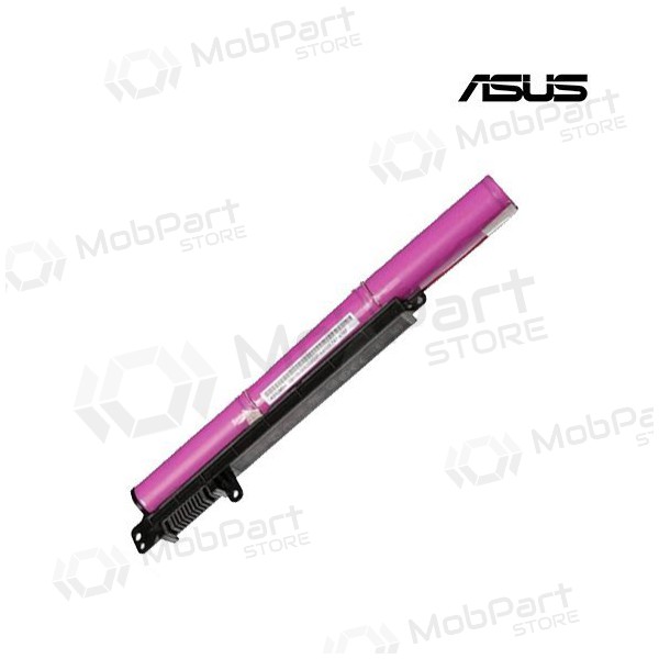 ASUS A31N1719, 3000mAh bærbar batteri - PREMIUM