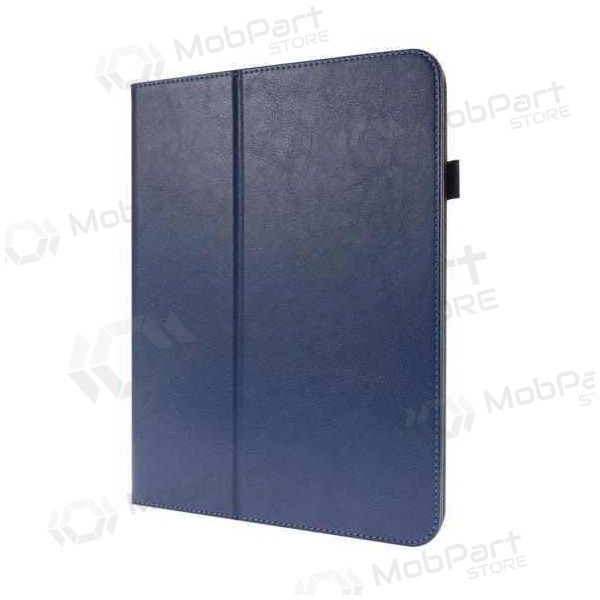 Lenovo Tab M10 Plus 10.3 X606 deksel / etui 