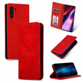 Xiaomi Redmi Note 12 5G / Poco X5 deksel, etui 