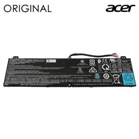 ACER AP18JHQ, 5550mAh bærbar batteri - PREMIUM