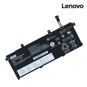 LENOVO L18M4P73, 4213mAh bærbar batteri - PREMIUM
