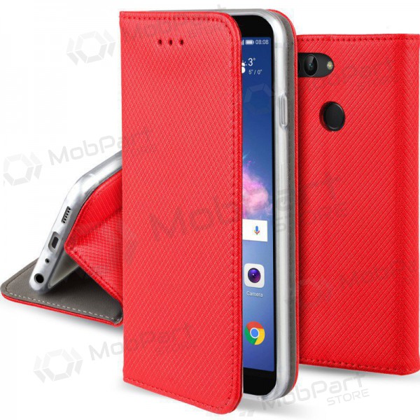 Xiaomi Redmi Note 12 Pro 5G / Poco X5 Pro deksel, etui 