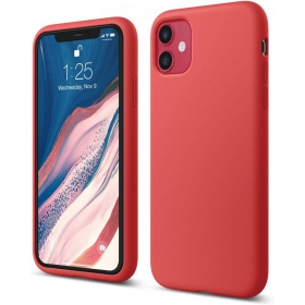 Xiaomi Redmi Note 13 Pro+ deksel, etui 