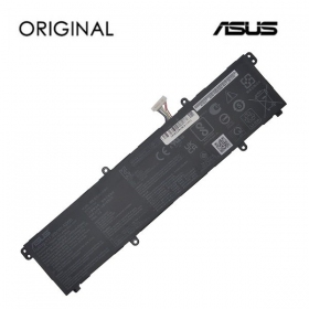 ASUS B31N1911, 3550mAh bærbar batteri - PREMIUM