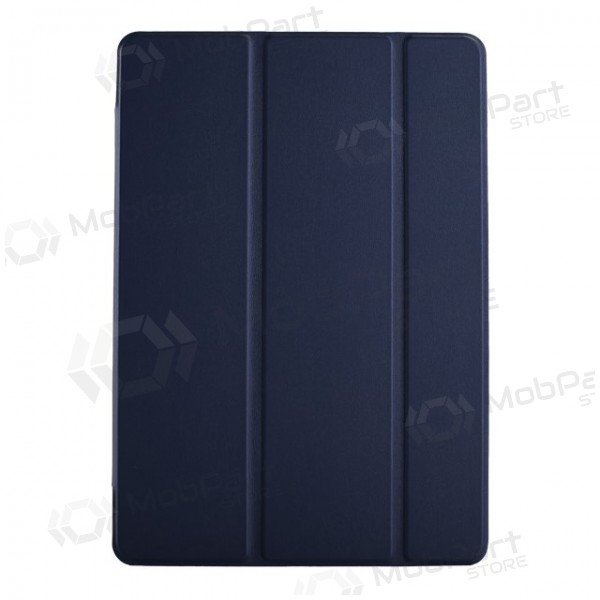 Apple iPad 10.2 2020 / iPad 10.2 2019 deksel / etui 