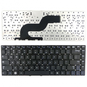 SAMSUNG RV411, RV415, RV420, RC410 tastatur (US)