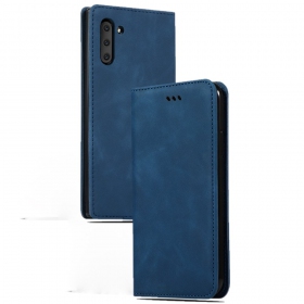 Xiaomi Poco X6 Pro 5G deksel, etui 