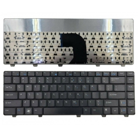 DELL Vostro 3300, 3400, 3500 (US) tastatur