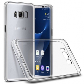 Samsung Galaxy A32 4G deksel / etui 