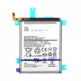 Samsung Galaxy M51 batteri, akumuliatorius (EB-BM415ABY)