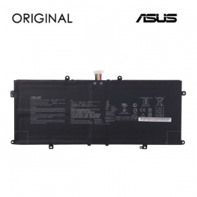 ASUS C41N1904, 4220mAh bærbar batteri - PREMIUM