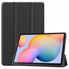 Lenovo Tab M10 10.1 deksel, etui 