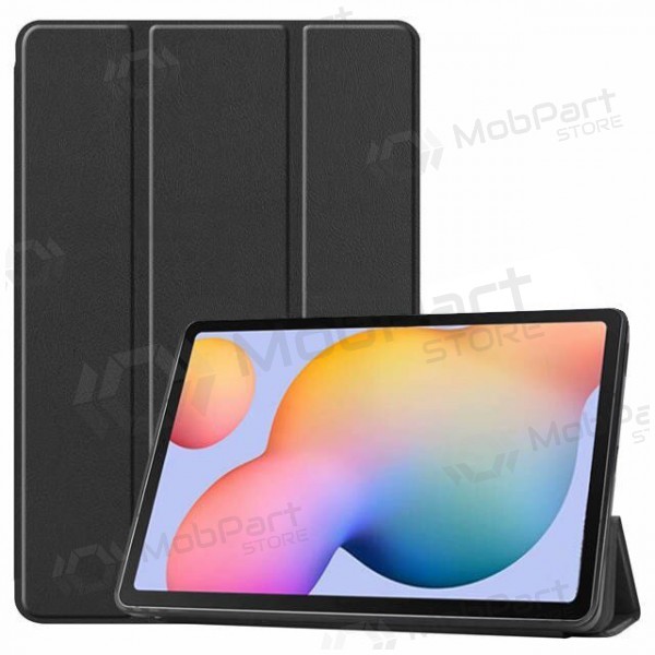 Lenovo Tab M10 10.1 deksel, etui 