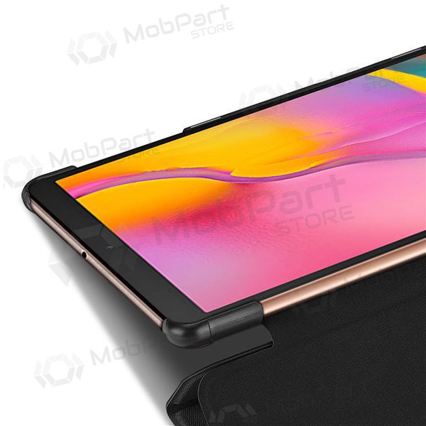 Xiaomi Redmi Pad deksel, etui 