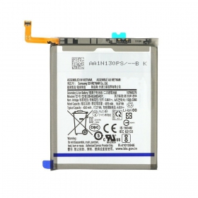 Samsung Galaxy S20+ batteri, akumuliatorius (EB-BG985ABY)