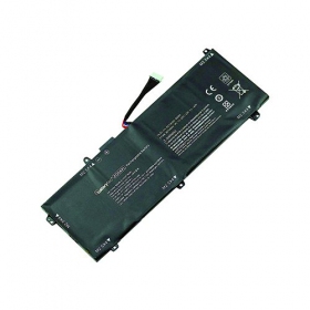 HP ZO04XL, 4210mAh bærbar batteri, Selected