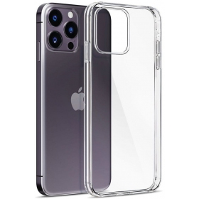 Apple iPhone 16 Pro deksel, etui 