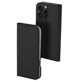 Xiaomi Poco X6 Pro deksel / etui 