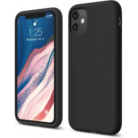 Apple iPhone 16 Pro Max deksel, etui 