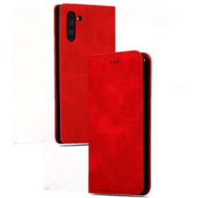 Xiaomi Redmi 13 / Poco M6 4G deksel / etui 