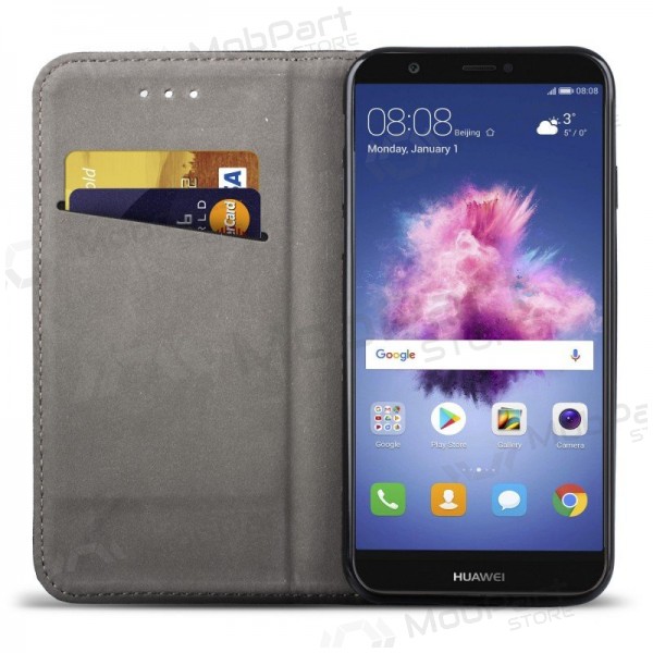 Samsung A510 Galaxy A5 2016 deksel / etui 