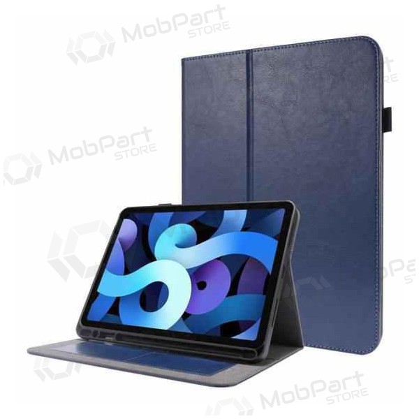 Lenovo Tab M10 Plus 10.3 X606 deksel / etui 