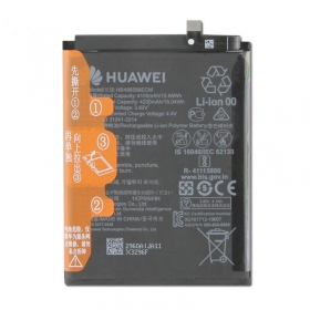 Huawei P40 Lite / Mate 30 batteri, akumuliatorius (original)