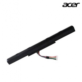 ACER AS16A5K bærbar batteri - PREMIUM