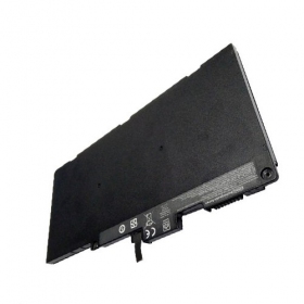 HP 800231-141 bærbar batteri - PREMIUM