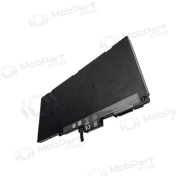 HP 800231-141 bærbar batteri - PREMIUM