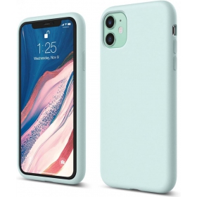 Xiaomi 13T / 13T Pro deksel / etui 