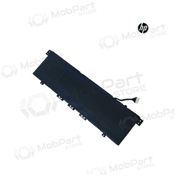 HP KC04XL bærbar batteri - PREMIUM