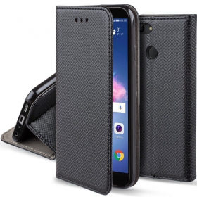 Xiaomi Poco X3, X3 NFC, X3 Pro deksel 