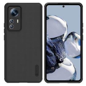 Google Pixel 7 Pro deksel „Nillkin Frosted Shield“