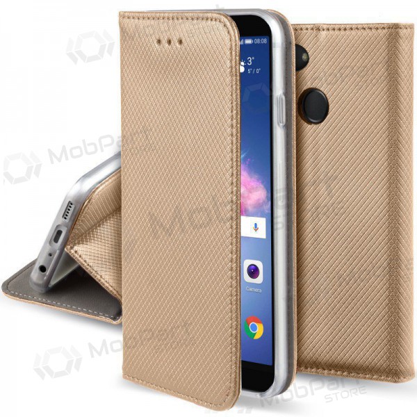 Samsung Galaxy A35 deksel, etui 