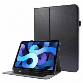 Lenovo Tab M9 deksel, etui 