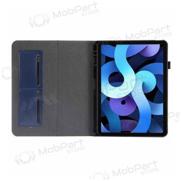 Lenovo Tab M10 Plus 10.3 X606 deksel / etui 