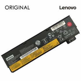 LENOVO 01AV424, 01AV490, 01AV491, 2110mAh bærbar batteri - PREMIUM