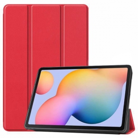 Lenovo Tab M10 Plus 10.3 deksel, etui 