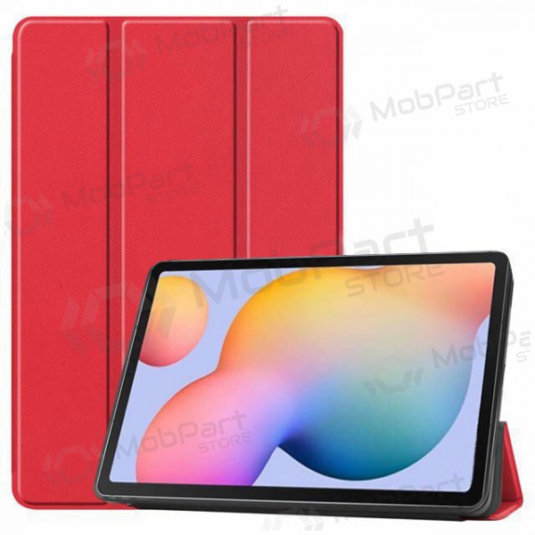 Lenovo Tab M10 Plus 10.3 deksel, etui 