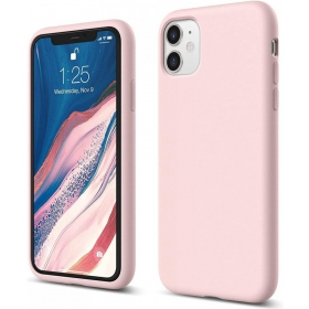 Apple iPhone 15 Plus deksel / etui 