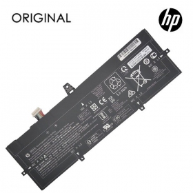 HP BM04XL, 7300mAh bærbar batteri - PREMIUM